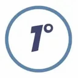 OneDegree 