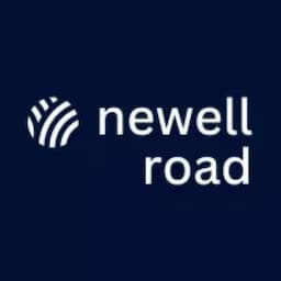 Newell Road