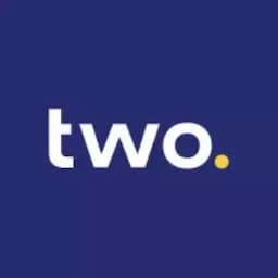 Two