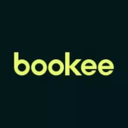 Bookee