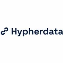 Hypherdata