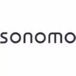 Sonomo