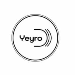 Yeyro