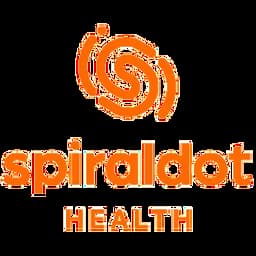 Spiraldot Health