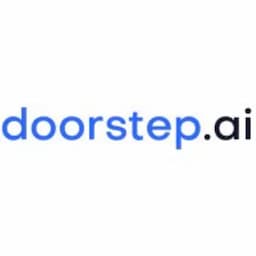 Doorstep AI