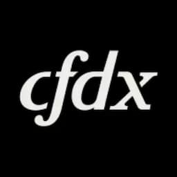 CFDX