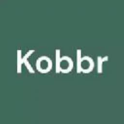 Kobbr