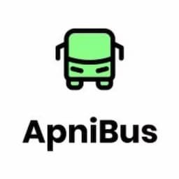 ApniBus