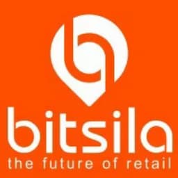 Bitsila