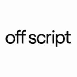 Off Script