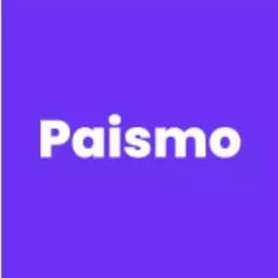 Paismo