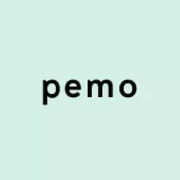 Pemo