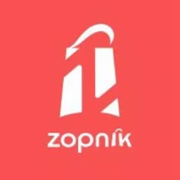 Zopnik