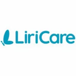 Liricare