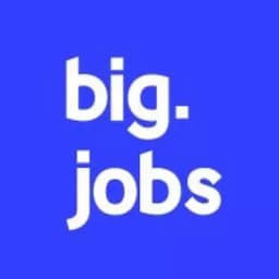 Big.Jobs