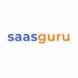 saasguru