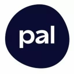 Pal