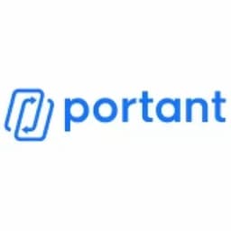 Portant